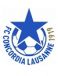 FC Concordia Lausanne