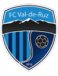 FC Val-de-Ruz