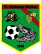 FC Vuisternens/Mézières