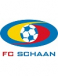 FC Schaan Jugend