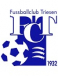 FC Triesen Jugend