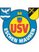 USV Eschen/Mauren