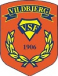 Vildbjerg SF