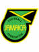 Jamaika U20