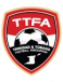 Trinidad & Tobago U20