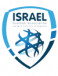 Israel U19