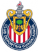 Club Deportivo Guadalajara