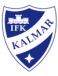 IFK Kalmar F19