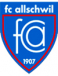 FC Allschwil 