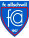 FC Allschwil 