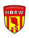 FC Horw