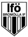 Ifö Bromölla IF