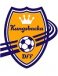 Kungsbacka DFF