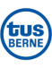 TuS Berne