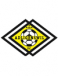 FC Adligenswil