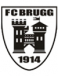 FC Brugg