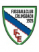 FC Erlinsbach