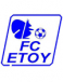 FC Etoy
