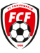 FC Frauenfeld