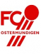 FC Ostermundigen