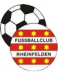 FC Rheinfelden