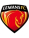 Le Mans FC