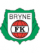 Bryne FK