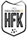 Hallingdal FK