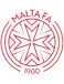 Malta U16