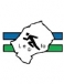 Lesotho