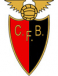 Clube Futebol Benfica