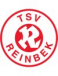 TSV Reinbek