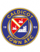 Caldicot Town