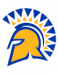 San José State Spartans