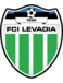 Tallinna FC Levadia