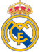 Real Madrid CF