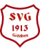 SV Göttelborn