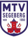 MTV Segeberg