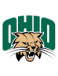 Ohio Bobcats
