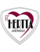 FC Hertta Joensuu