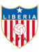 Liberia