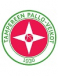 TPV