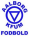 Aalborg KFUM