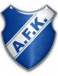 Allerød FK