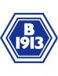 Boldklubben 1913 Odense