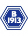 B 1913 Odense