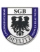 SG Blau Weiß Beelitz 1912/90 