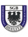 SG Blau Weiß Beelitz 1912/90