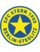 Steglitzer FC Stern 1900 II