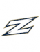 Akron Zips